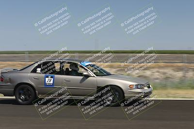 media/Apr-12-2025-Doghouse Garage (Sat) [[1d917ba261]]/InterLow/Turn 8/